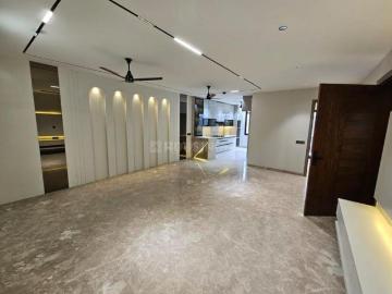 3 BHK Independent Builder Floor in Sector 52 for resale Gurgaon. The reference number is 20245739