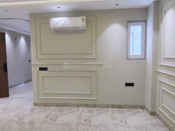 3 BHK Independent Builder Floor in Sector 52 for resale Gurgaon. The reference number is 20245764