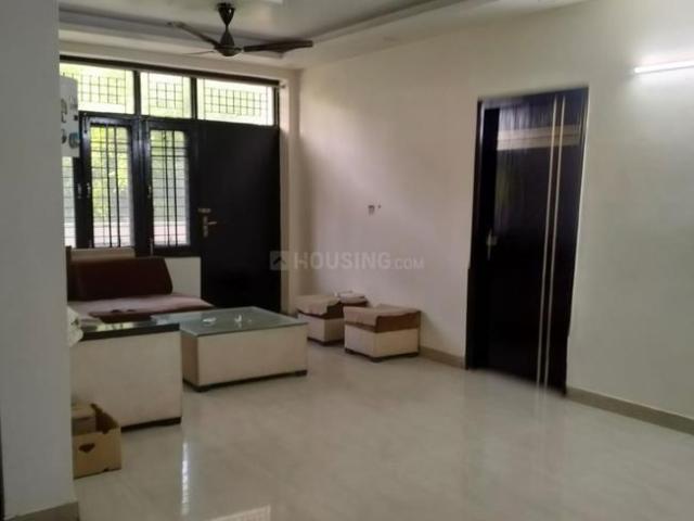 3 BHK Independent Builder Floor in Sector 52 for resale Gurgaon. The reference number is 20277170