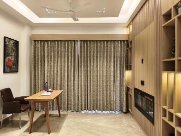 3 BHK Independent Builder Floor in Sector 52 for resale Gurgaon. The reference number is 20366800