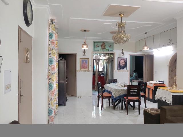 3 BHK Independent Builder Floor in Sector 52 for resale Gurgaon. The reference number is 20388180