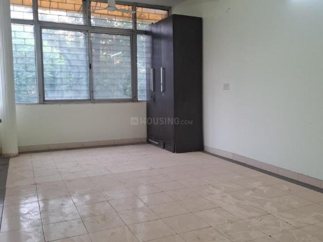 3 BHK Independent Builder Floor in Sector 52 for resale Gurgaon. The reference number is 21064423