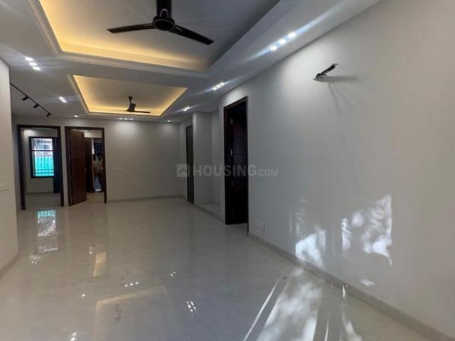 3 BHK Independent Builder Floor in Sector 52 for resale Gurgaon. The reference number is 21104708
