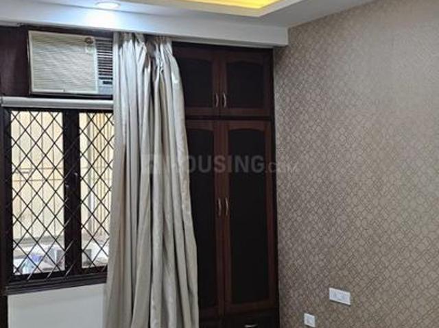 3 BHK Independent Builder Floor in Sector 52 for resale Gurgaon. The reference number is 21131210