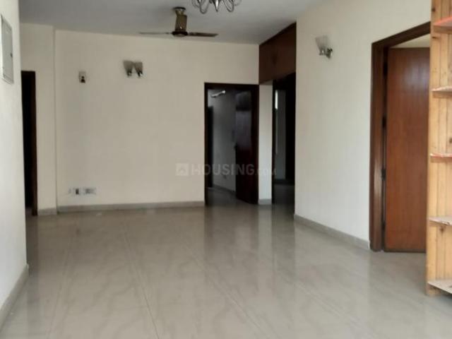 3 BHK Independent Builder Floor in Sector 52 for resale Gurgaon. The reference number is 21280587