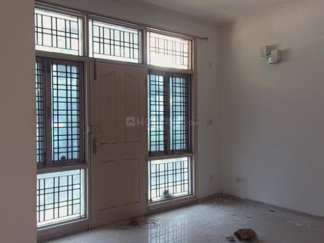3 BHK Independent Builder Floor in Sector 57 for rent Gurgaon. The reference number is 15334805