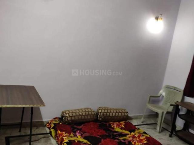 3 BHK Independent Builder Floor in Sector 57 for rent Gurgaon. The reference number is 15521544