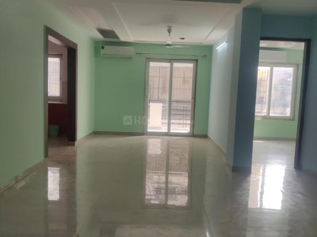 3 BHK Independent Builder Floor in Sector 57 for rent Gurgaon. The reference number is 15521986