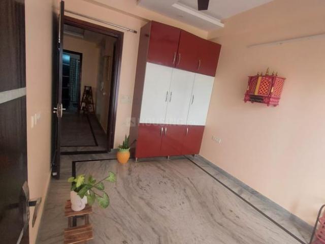 3 BHK Independent Builder Floor in Sector 57 for rent Gurgaon. The reference number is 17188069