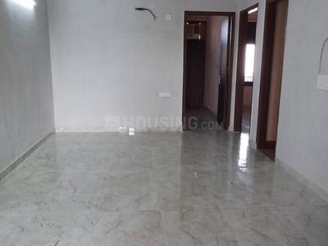 3 BHK Independent Builder Floor in Sector 57 for rent Gurgaon. The reference number is 17188236