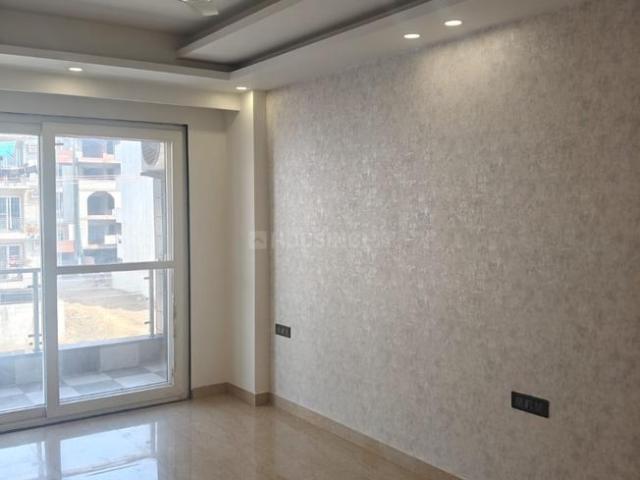 3 BHK Independent Builder Floor in Sector 57 for rent Gurgaon. The reference number is 19562670