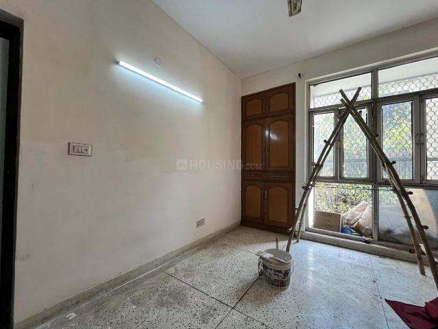 3 BHK Independent Builder Floor in Sector 57 for rent Gurgaon. The reference number is 19785391