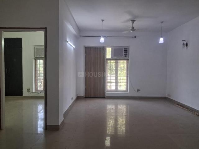 3 BHK Independent Builder Floor in Sector 57 for rent Gurgaon. The reference number is 19844854