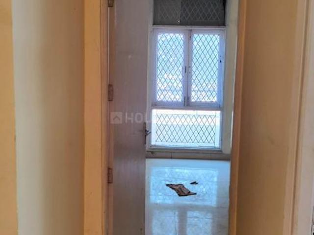 3 BHK Independent Builder Floor in Sector 57 for rent Gurgaon. The reference number is 13861659