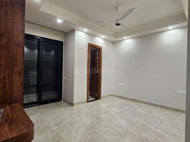3 BHK Independent Builder Floor in Sector 57 for rent Gurgaon. The reference number is 20144111