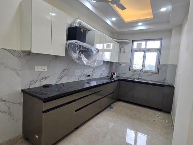 3 BHK Independent Builder Floor in Sector 57 for rent Gurgaon. The reference number is 20153153