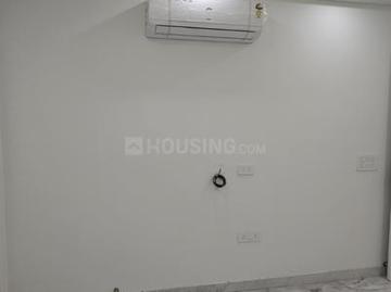 3 BHK Independent Builder Floor in Sector 57 for rent Gurgaon. The reference number is 20327210