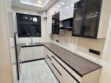 3 BHK Independent Builder Floor in Sector 57 for rent Gurgaon. The reference number is 20332980