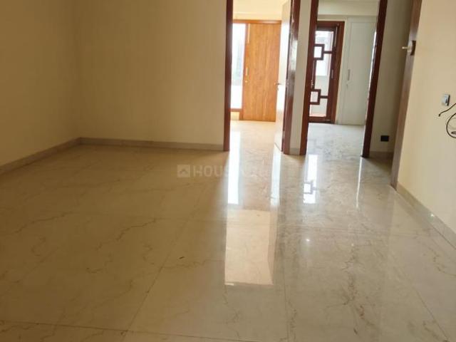 3 BHK Independent Builder Floor in Sector 57 for rent Gurgaon. The reference number is 20351690