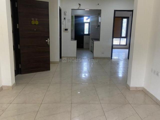 3 BHK Independent Builder Floor in Sector 57 for rent Gurgaon. The reference number is 20435603