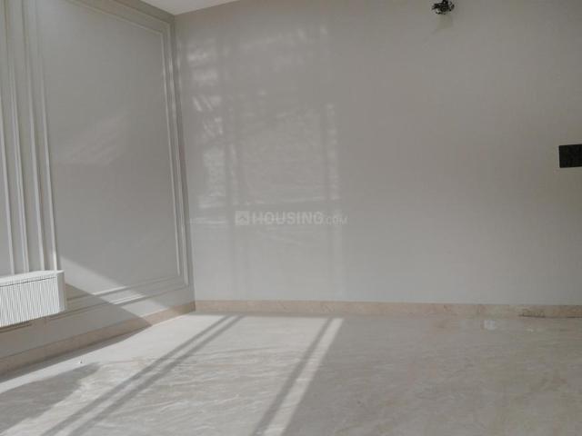 3 BHK Independent Builder Floor in Sector 57 for rent Gurgaon. The reference number is 20455658