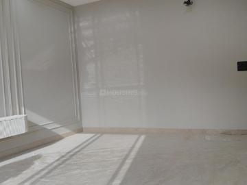 3 BHK Independent Builder Floor in Sector 57 for rent Gurgaon. The reference number is 20455658