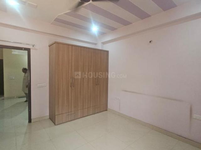 3 BHK Independent Builder Floor in Sector 57 for rent Gurgaon. The reference number is 20487105