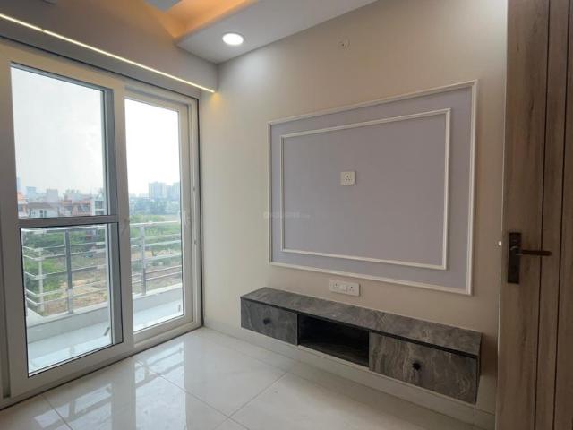 3 BHK Independent Builder Floor in Sector 57 for rent Gurgaon. The reference number is 20562767