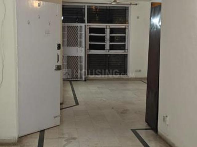 3 BHK Independent Builder Floor in Sector 57 for rent Gurgaon. The reference number is 20603426