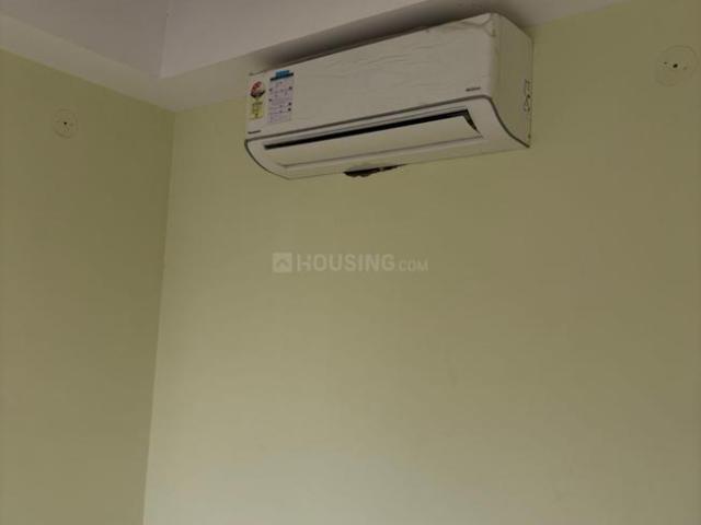 3 BHK Independent Builder Floor in Sector 57 for rent Gurgaon. The reference number is 20666929