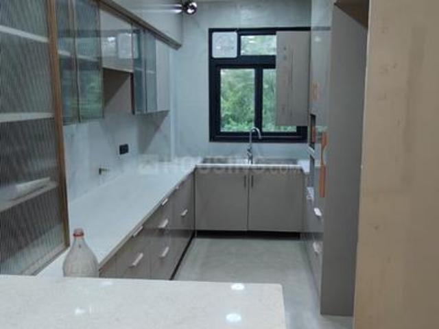 3 BHK Independent Builder Floor in Sector 57 for rent Gurgaon. The reference number is 20798187