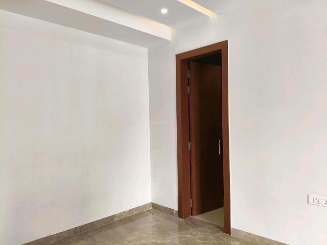 3 BHK Independent Builder Floor in Sector 57 for rent Gurgaon. The reference number is 20814899