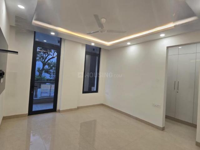 3 BHK Independent Builder Floor in Sector 57 for rent Gurgaon. The reference number is 20849314