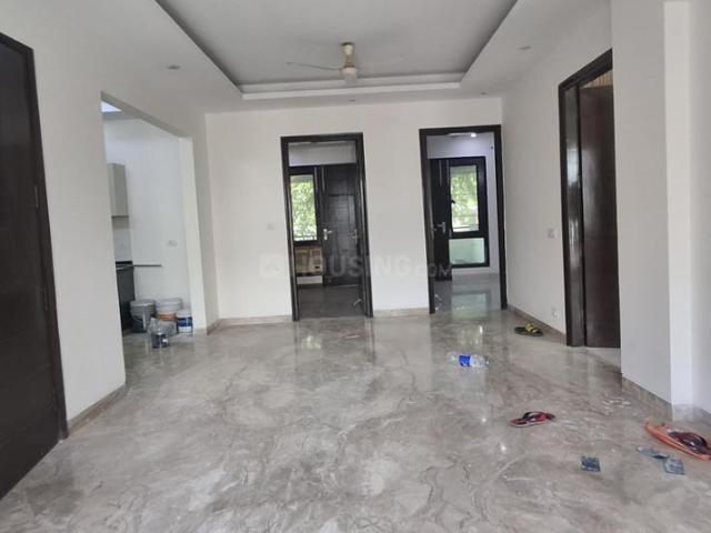 3 BHK Independent Builder Floor in Sector 57 for rent Gurgaon. The reference number is 20866466