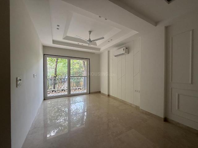 3 BHK Independent Builder Floor in Sector 57 for rent Gurgaon. The reference number is 20912993