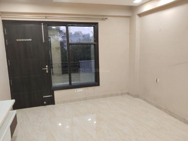 3 BHK Independent Builder Floor in Sector 57 for rent Gurgaon. The reference number is 20913101