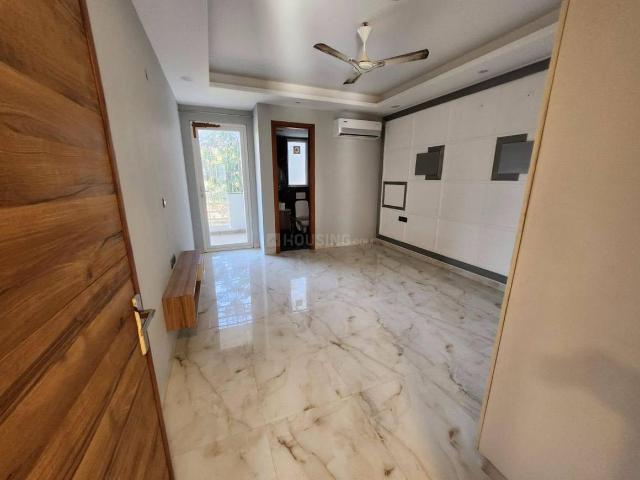 3 BHK Independent Builder Floor in Sector 57 for rent Gurgaon. The reference number is 20943168