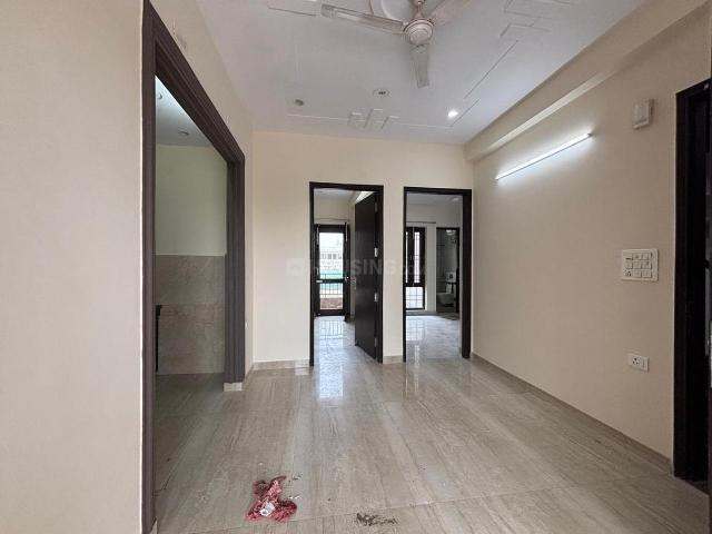 3 BHK Independent Builder Floor in Sector 57 for rent Gurgaon. The reference number is 20959116