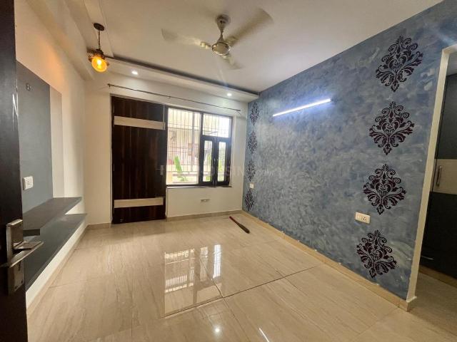 3 BHK Independent Builder Floor in Sector 57 for rent Gurgaon. The reference number is 20986448