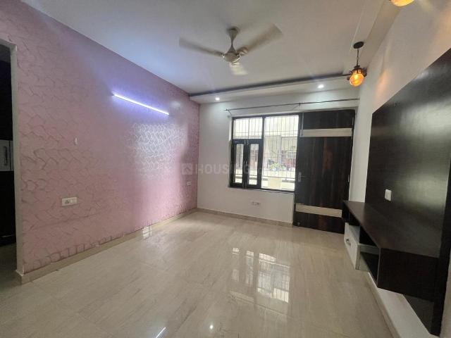 3 BHK Independent Builder Floor in Sector 57 for rent Gurgaon. The reference number is 21015202