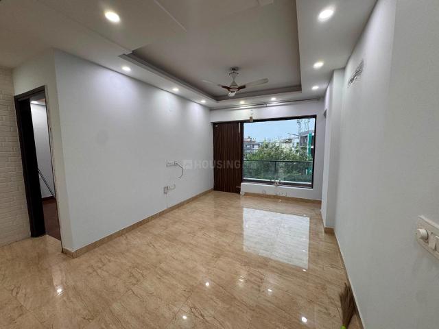 3 BHK Independent Builder Floor in Sector 57 for rent Gurgaon. The reference number is 21070190