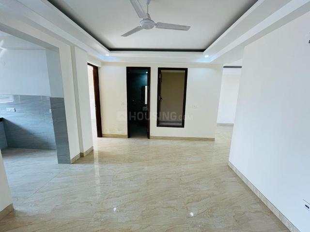 3 BHK Independent Builder Floor in Sector 57 for rent Gurgaon. The reference number is 21089711