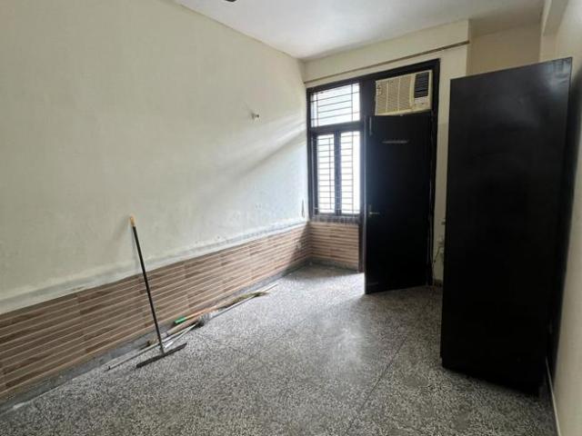 3 BHK Independent Builder Floor in Sector 57 for rent Gurgaon. The reference number is 21109746