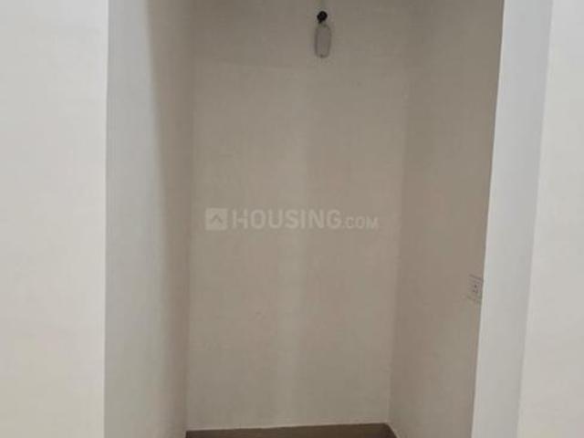 3 BHK Independent Builder Floor in Sector 57 for rent Gurgaon. The reference number is 21116317