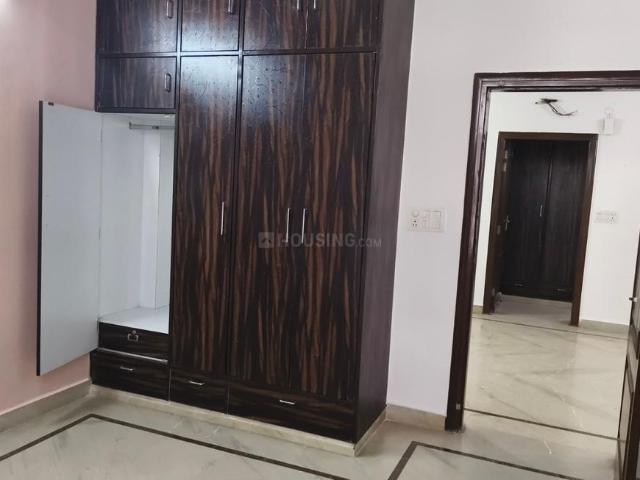 3 BHK Independent Builder Floor in Sector 57 for rent Gurgaon. The reference number is 21126580