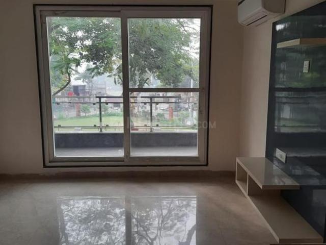 3 BHK Independent Builder Floor in Sector 57 for rent Gurgaon. The reference number is 21123015
