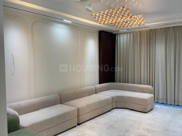 3 BHK Independent Builder Floor in Sector 57 for rent Gurgaon. The reference number is 21354213