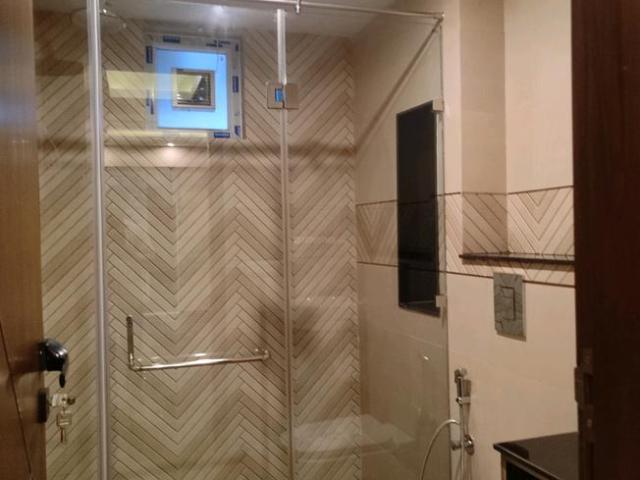 3 BHK Independent Builder Floor in Sector 57 for resale Gurgaon. The reference number is 12726738