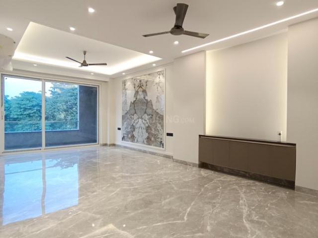 3 BHK Independent Builder Floor in Sector 57 for resale Gurgaon. The reference number is 13428540