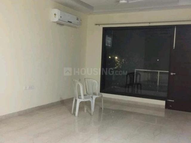 3 BHK Independent Builder Floor in Sector 57 for resale Gurgaon. The reference number is 14129794